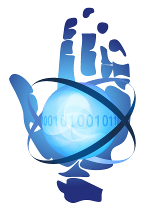 CodeCup NIO 2014 - Een online programmeerwedstrijd.