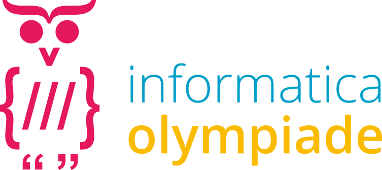 Nederlandse Informatica Olympiade