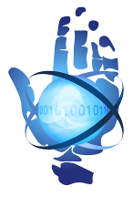 CodeCup 2026 - An online programming competition